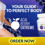 acai berry