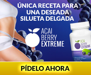 acai