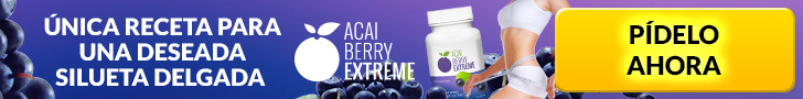 acai