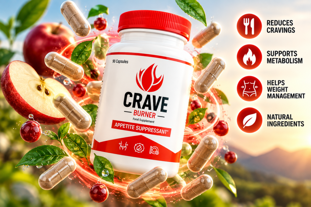 fat burner