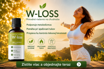 w-loss