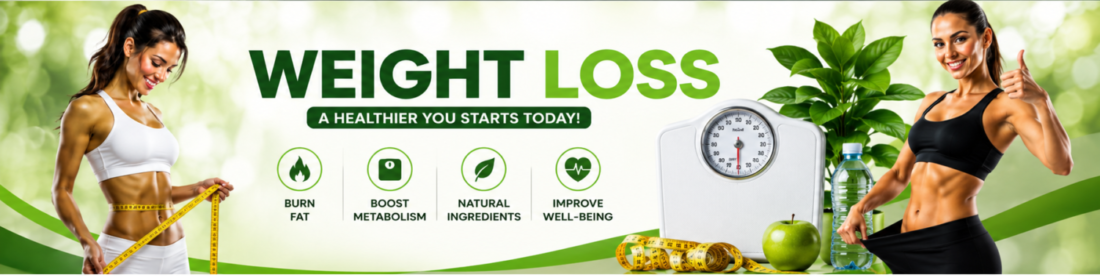 Best Diet Pills