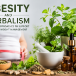 παχυσαρκία