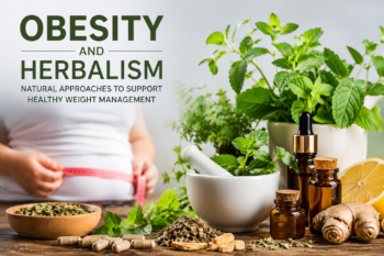 obesity