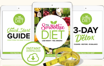 Smoothie Diet
