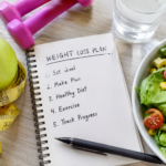 weight loss tips