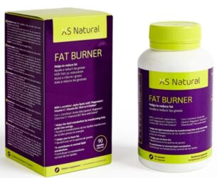 fat burner