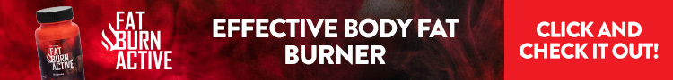fat burner