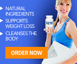 keto diet